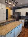 35175 Pheasant Ridge Road - Photo 30
