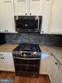 35175 Pheasant Ridge Road - Photo 31