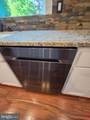 35175 Pheasant Ridge Road - Photo 33