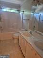 35175 Pheasant Ridge Road - Photo 36