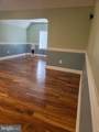 35175 Pheasant Ridge Road - Photo 41