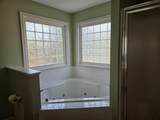 35175 Pheasant Ridge Road - Photo 42