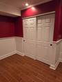 35175 Pheasant Ridge Road - Photo 49