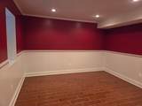 35175 Pheasant Ridge Road - Photo 50
