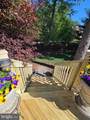 35175 Pheasant Ridge Road - Photo 51