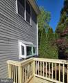 35175 Pheasant Ridge Road - Photo 52