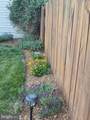 35175 Pheasant Ridge Road - Photo 57