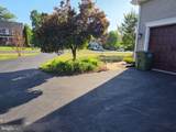 35175 Pheasant Ridge Road - Photo 59