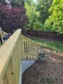35175 Pheasant Ridge Road - Photo 60