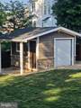 35175 Pheasant Ridge Road - Photo 65
