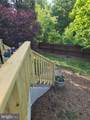 35175 Pheasant Ridge Road - Photo 66
