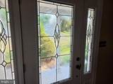 35175 Pheasant Ridge Road - Photo 8