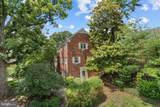 3226 Gunston Road - Photo 29