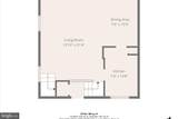 3226 Gunston Road - Photo 30