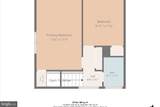 3226 Gunston Road - Photo 31