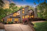 621 Hanover Drive - Photo 2