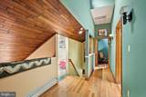 621 Hanover Drive - Photo 34