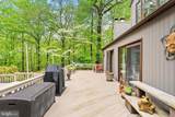 621 Hanover Drive - Photo 49