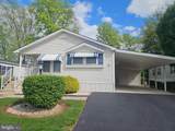 31 Pasture Lane - Photo 1