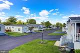 31 Pasture Lane - Photo 10