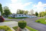 31 Pasture Lane - Photo 11
