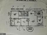 31 Pasture Lane - Photo 12
