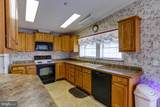 31 Pasture Lane - Photo 15
