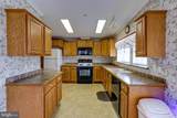 31 Pasture Lane - Photo 16