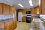 31 Pasture Lane - Photo 18
