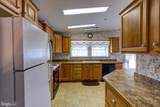 31 Pasture Lane - Photo 19