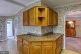 31 Pasture Lane - Photo 20