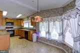 31 Pasture Lane - Photo 23