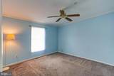 31 Pasture Lane - Photo 24