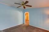 31 Pasture Lane - Photo 25