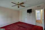 31 Pasture Lane - Photo 26