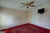 31 Pasture Lane - Photo 27