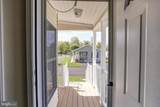 31 Pasture Lane - Photo 28