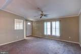 31 Pasture Lane - Photo 29