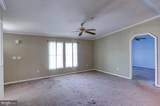 31 Pasture Lane - Photo 30