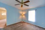 31 Pasture Lane - Photo 31
