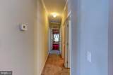 31 Pasture Lane - Photo 32