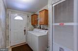 31 Pasture Lane - Photo 33