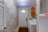 31 Pasture Lane - Photo 34