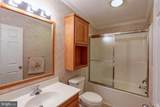 31 Pasture Lane - Photo 35