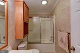 31 Pasture Lane - Photo 36