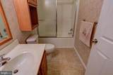 31 Pasture Lane - Photo 37