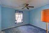 31 Pasture Lane - Photo 38