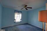 31 Pasture Lane - Photo 39