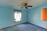 31 Pasture Lane - Photo 40