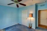 31 Pasture Lane - Photo 41